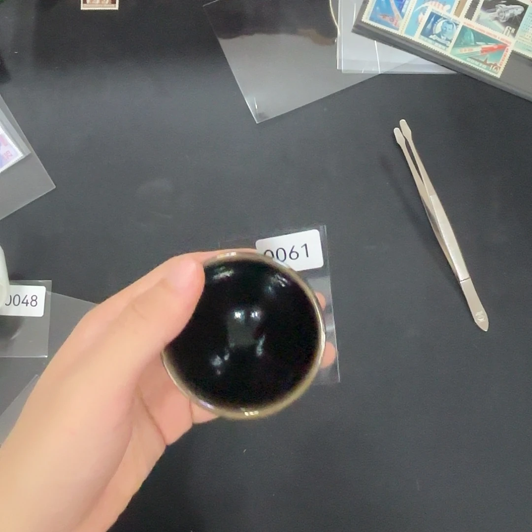 qqq61哈哈哈哈哈哈哈哈哈哈哈