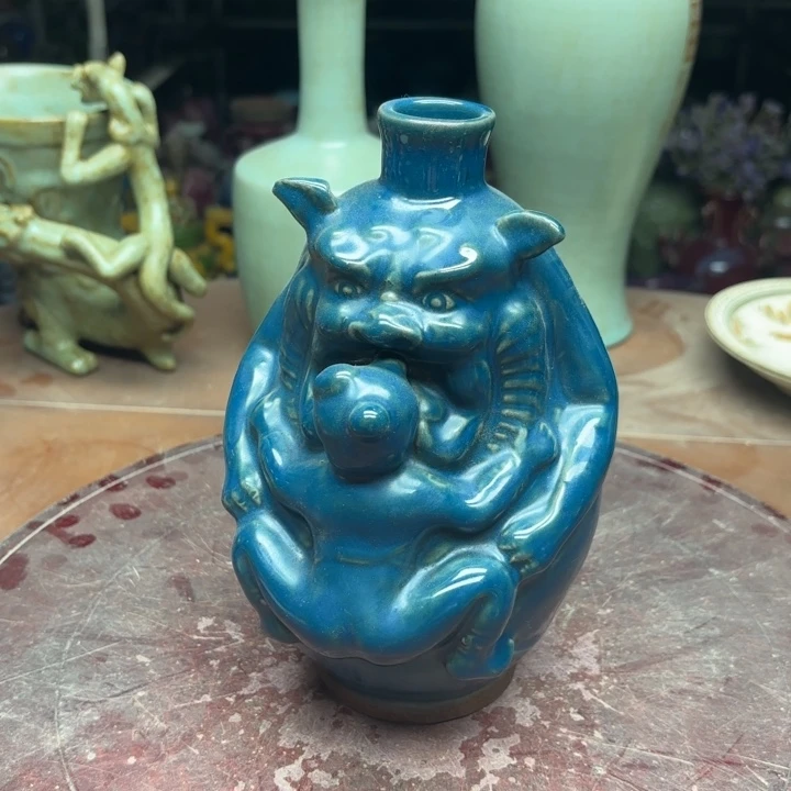 瓶瓷器瓷器瓷器瓷器