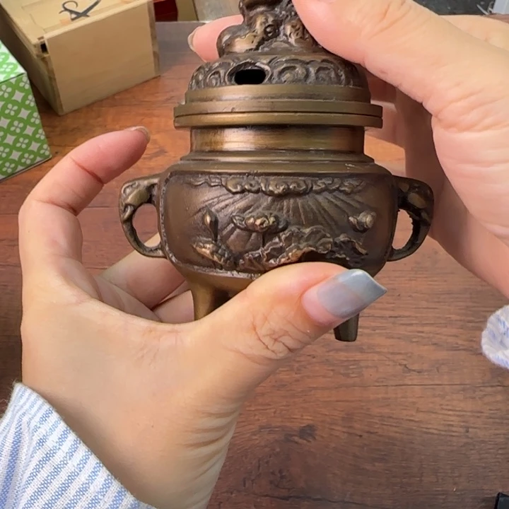 陶瓷陶瓷陶瓷陶瓷陶器