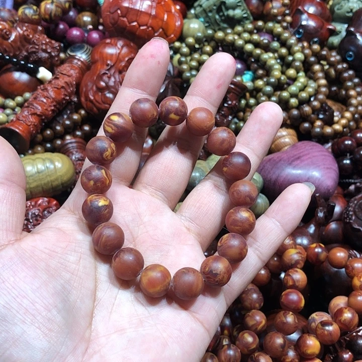 维腊木（绿檀）122366547789997777