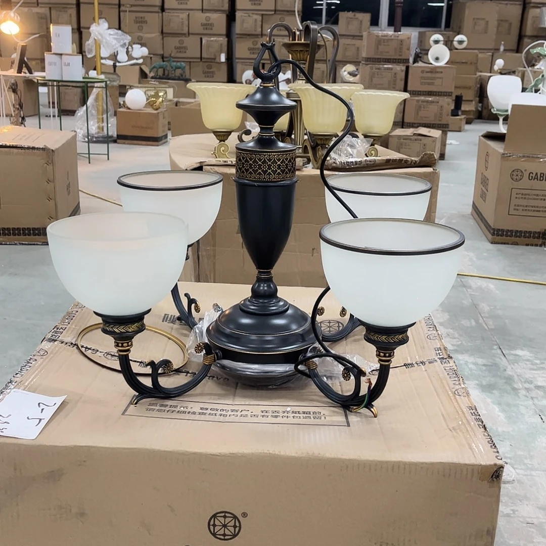 有机玻璃瑕疵瑕疵微瑕微瑕