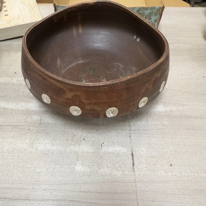 茶道具工艺品茶茶