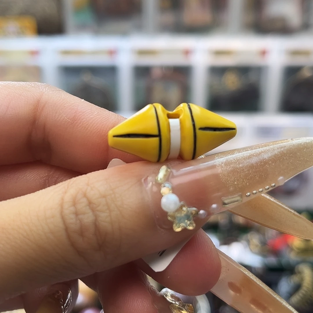 树脂制品好好好好好好好好好看