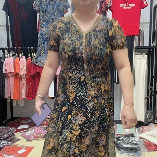 4 X 135 －145可以可