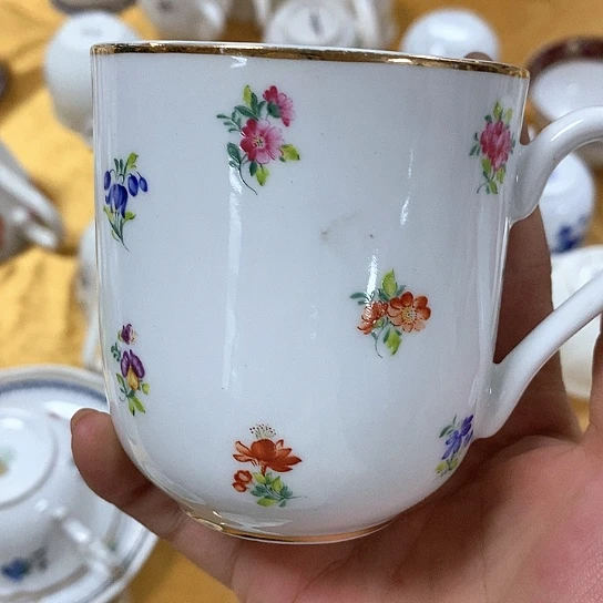 乌***卡哈哈哈哈我真的好417