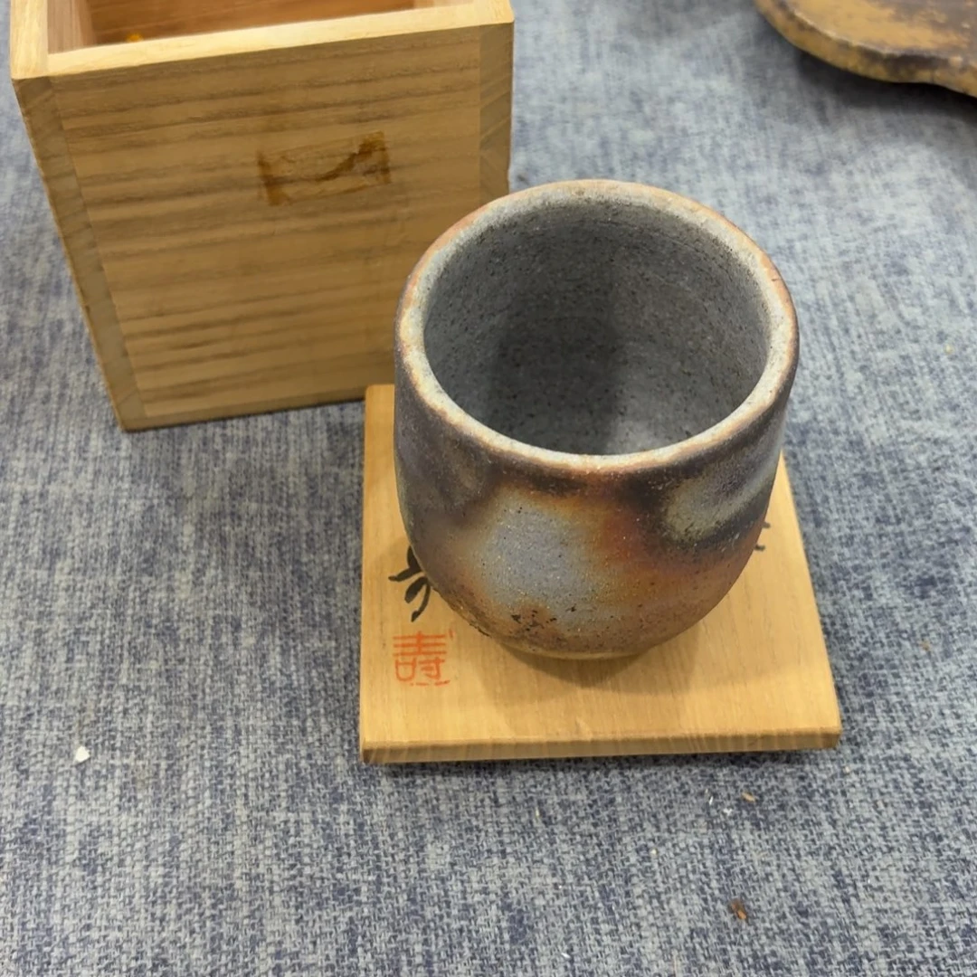非常美丽漂亮的物品