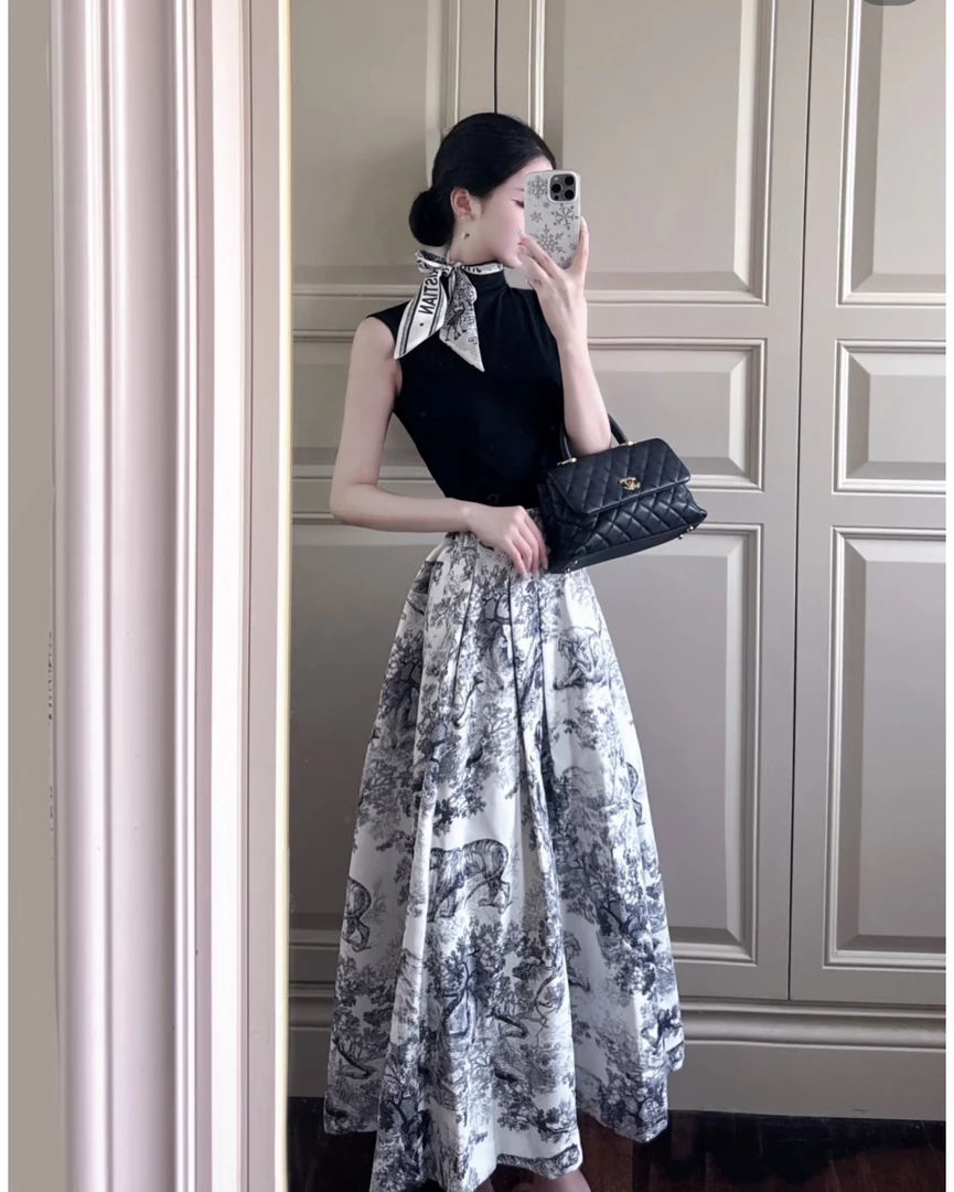 连衣裙扣号下单备注编码