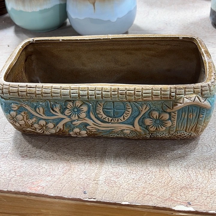 口井不清楚问客服满9元包邮