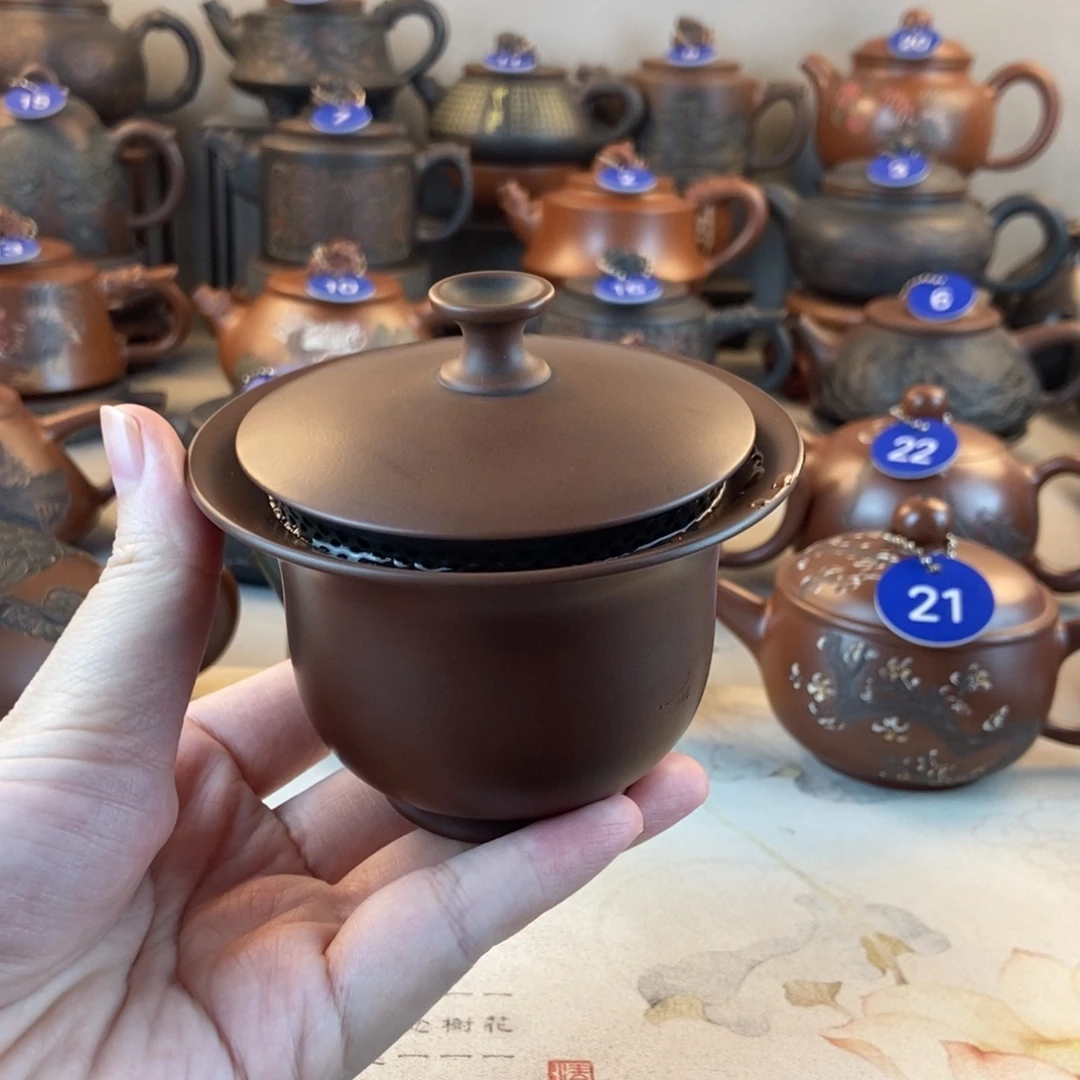 开播福利 微瑕 盖子微松