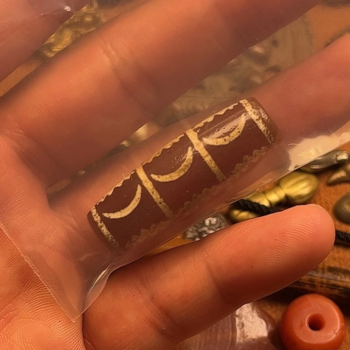 小***熙串哈哈哈哈哈哈哈哈哈