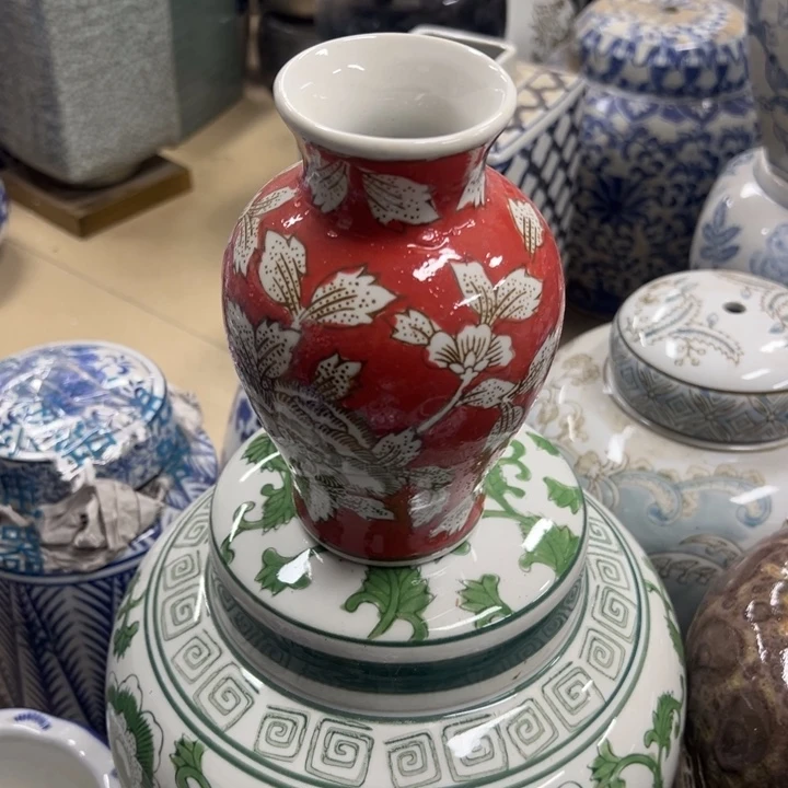 微瑕陶瓷。。。。。。。。。。。。