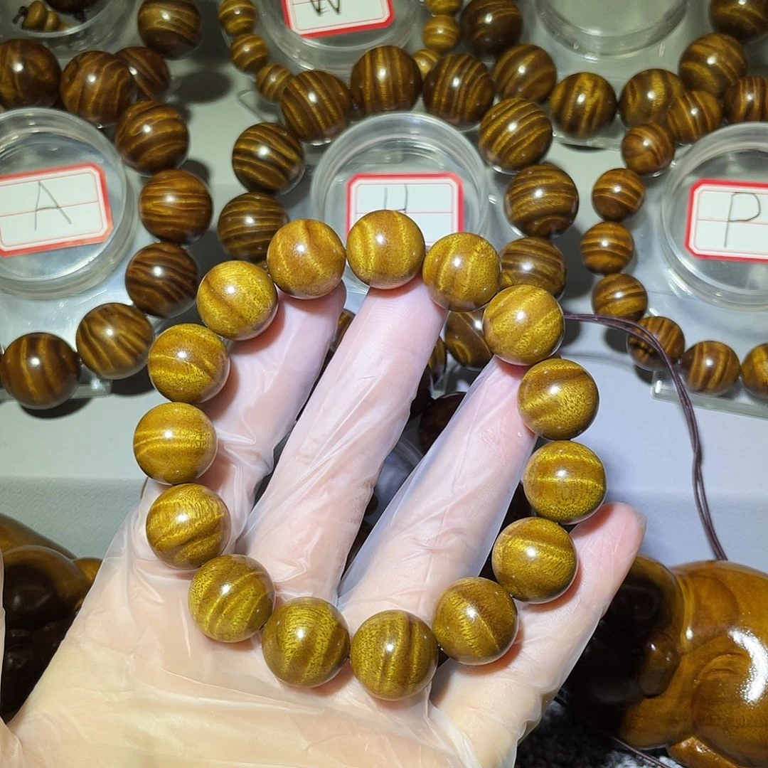 金丝楠小叶桢楠枯木1.5