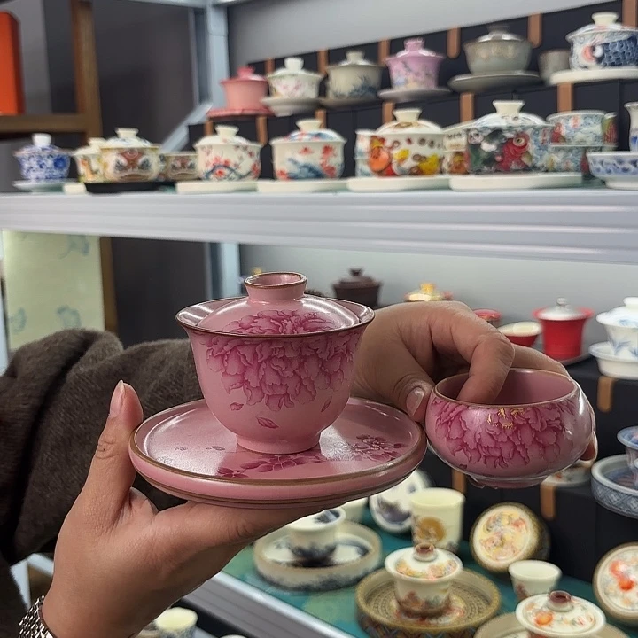 哈哈哈哈哈哈哈哈