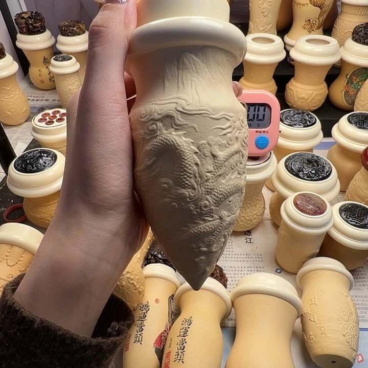 哈哈哈哈哈哈哈哈哈