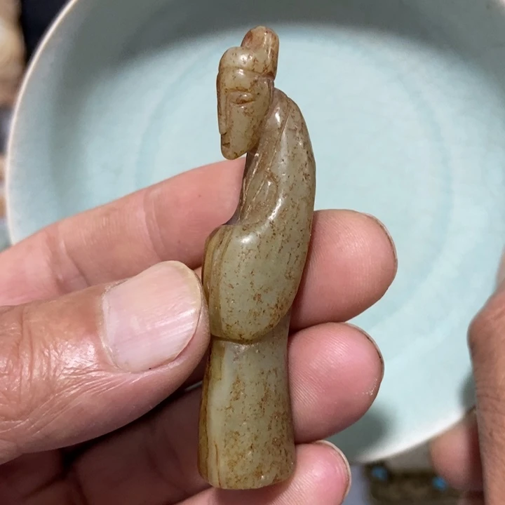 摆件把件佩饰串饰
