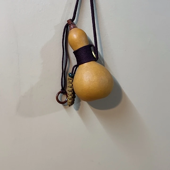 花***～葫芦葫芦葫芦葫芦葫芦