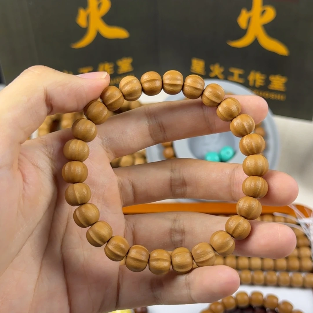 斑***死手串猴头核桃小鲨鱼全品无药无科技