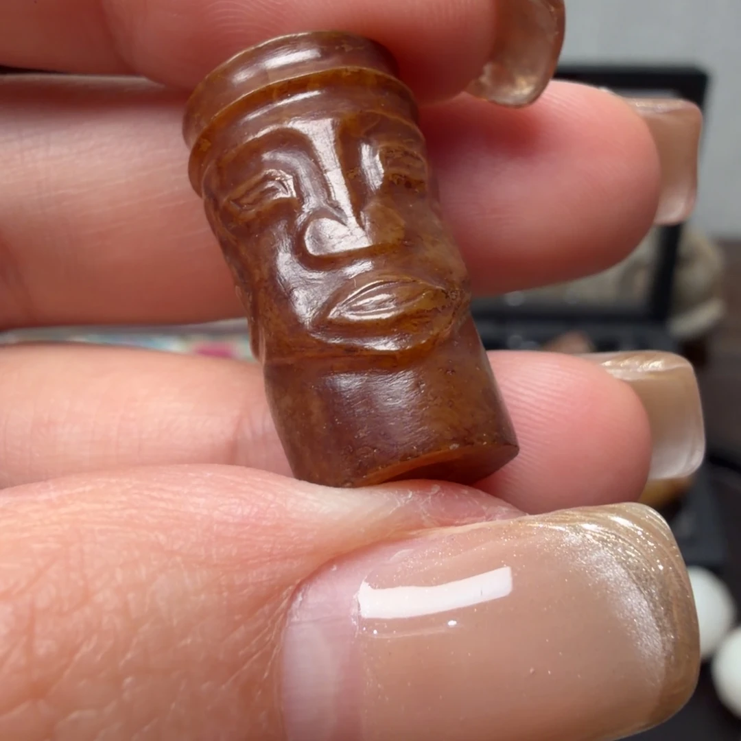 明***我精美的小乐子，，，，，，