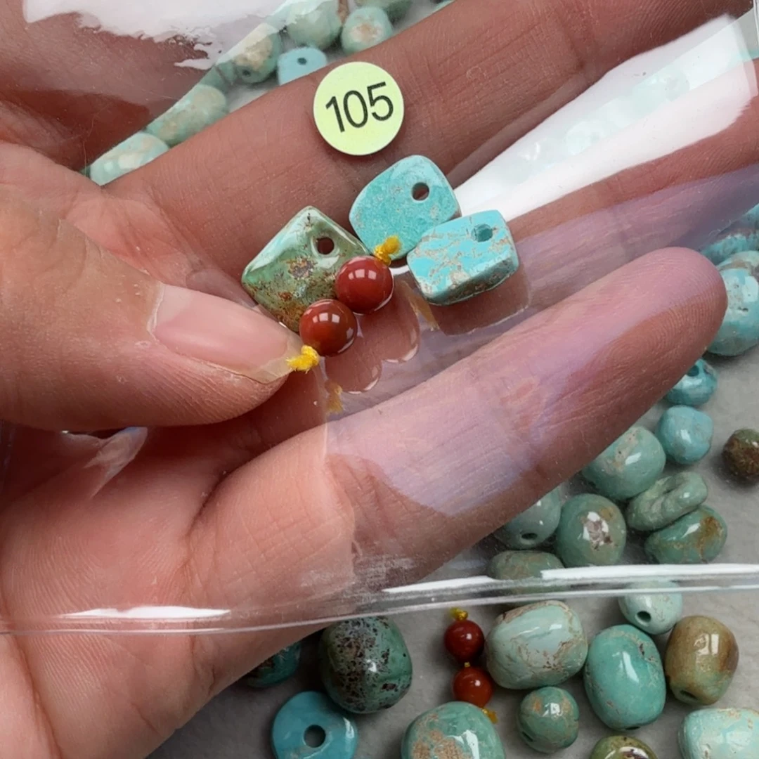 南红玛瑙未镶嵌珠宝奇石