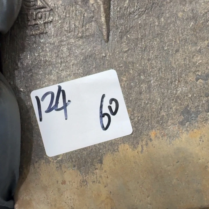 龙***少家用五金工具一个