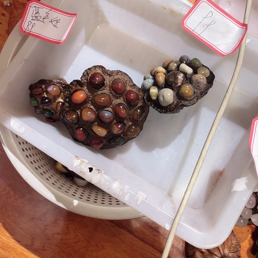 铁合金锆石蓝**姬哈哈哈好有魅力打