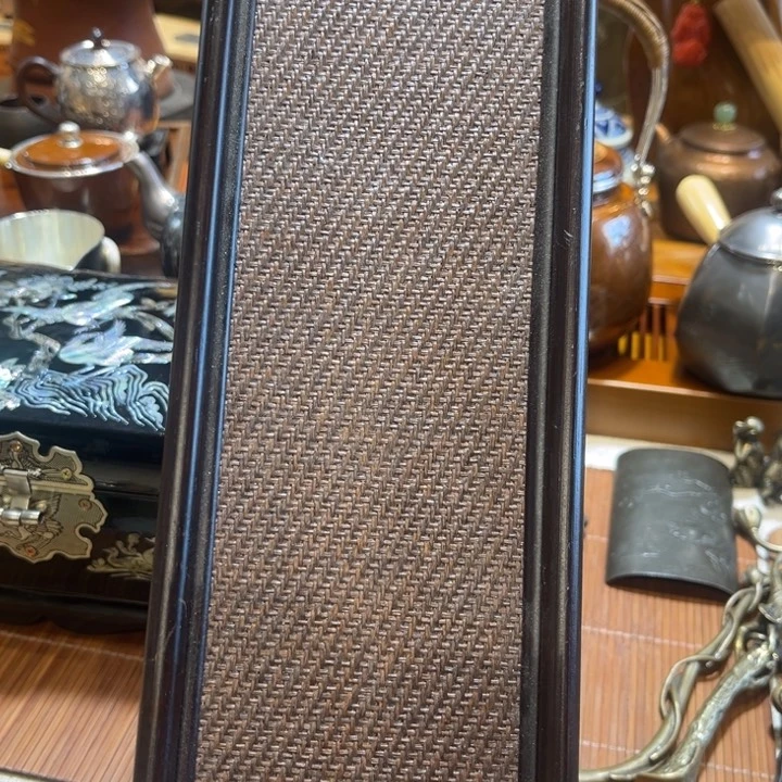 中古时代哈哈哈哈