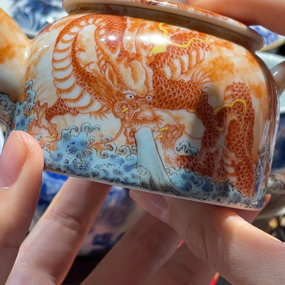 i****陈健健康康平平安安11111111111