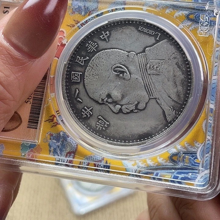 合金家具复古工艺