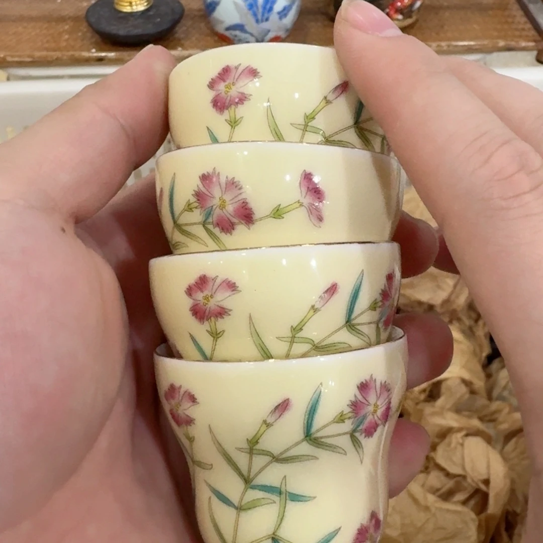 杯你好漂亮56388525777454