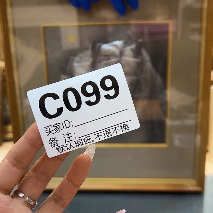 9***满ghjjjjjjhgdxcjkknm