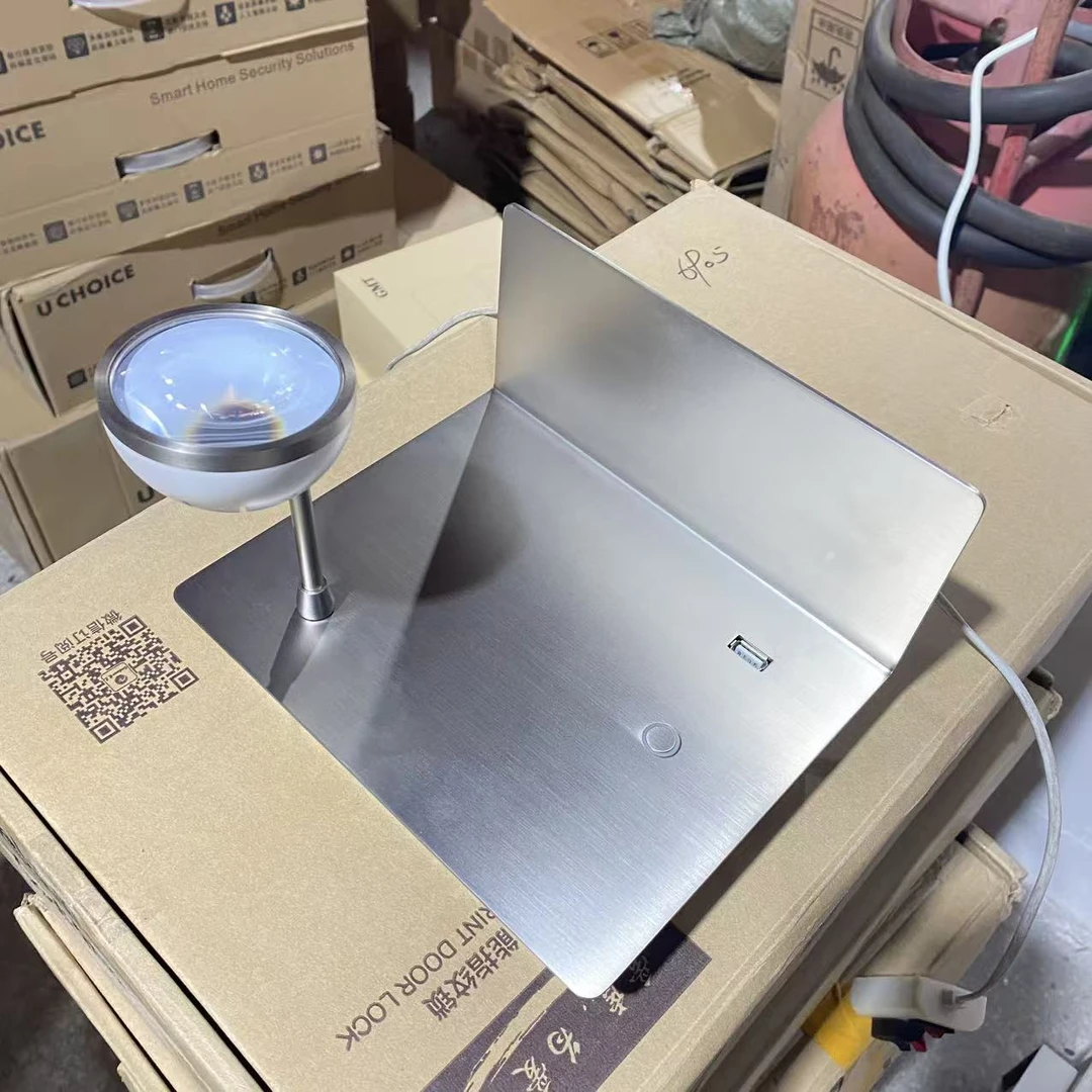 13146030#LED壁灯库存尾货（三楼）