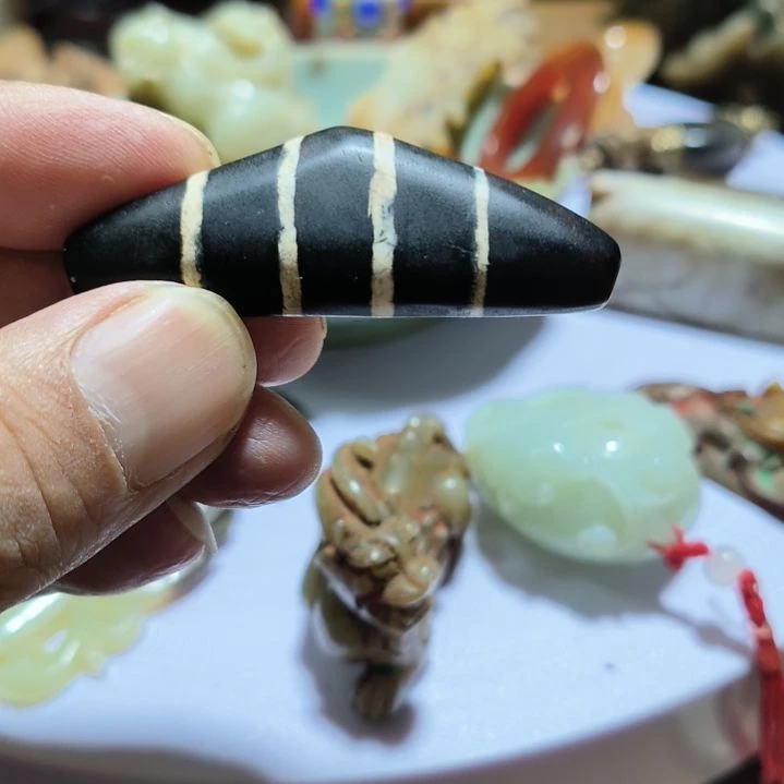 摆件陶瓷艺术中心广场