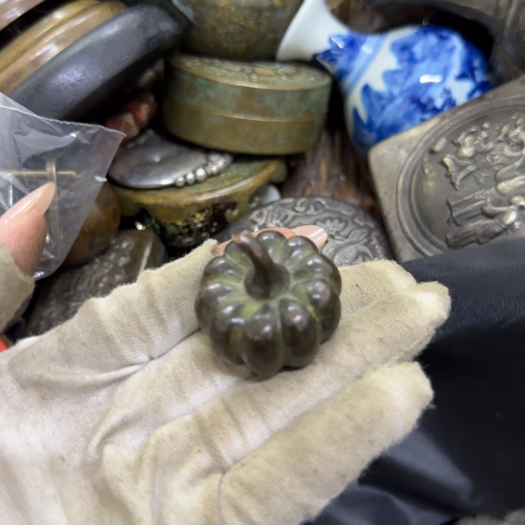 一***诺你也不要多吃好嘛好