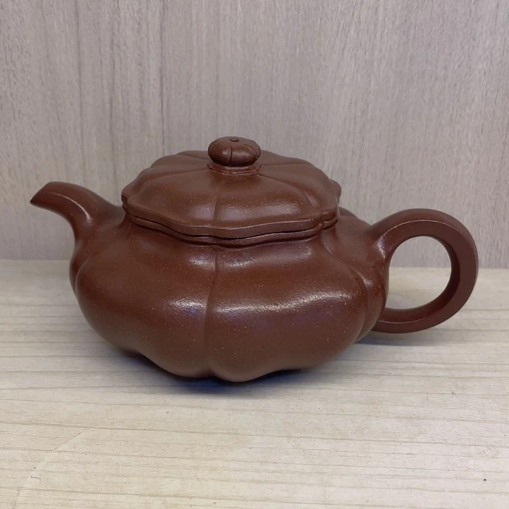 茶壶紫砂紫砂壶宜兴