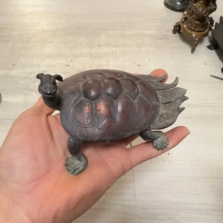 茶道具工艺品茶茶