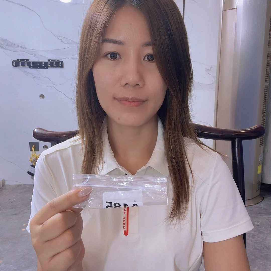 185感谢分享感谢分享
