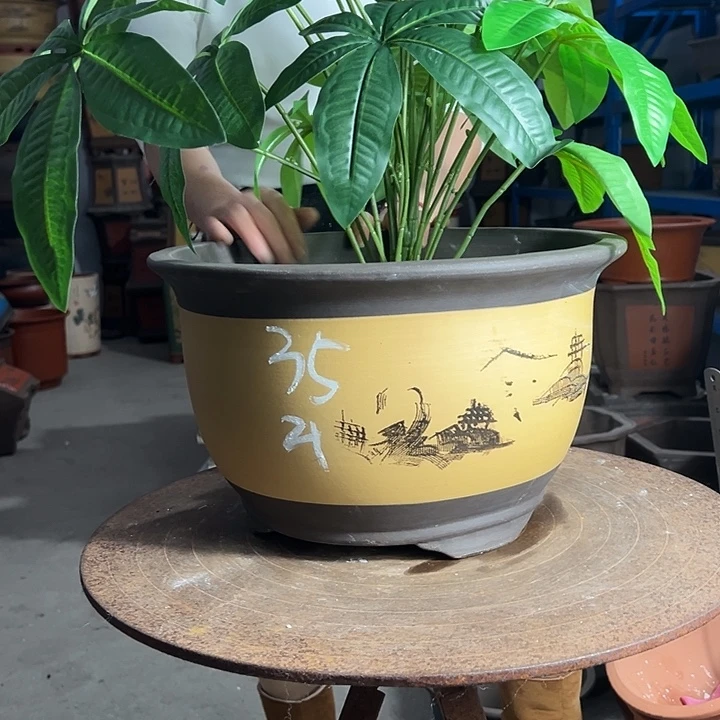 002花盆花盆花盆花盆
