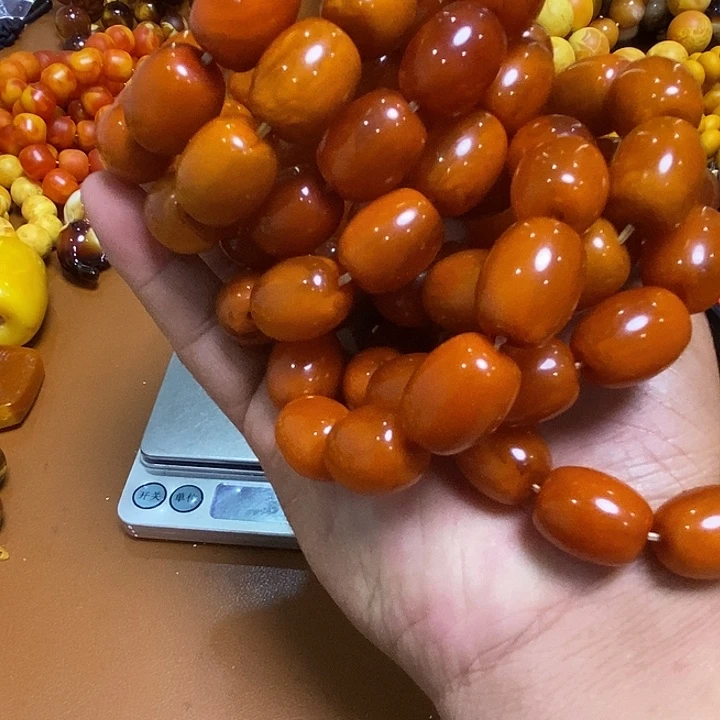 木质工艺品558888880