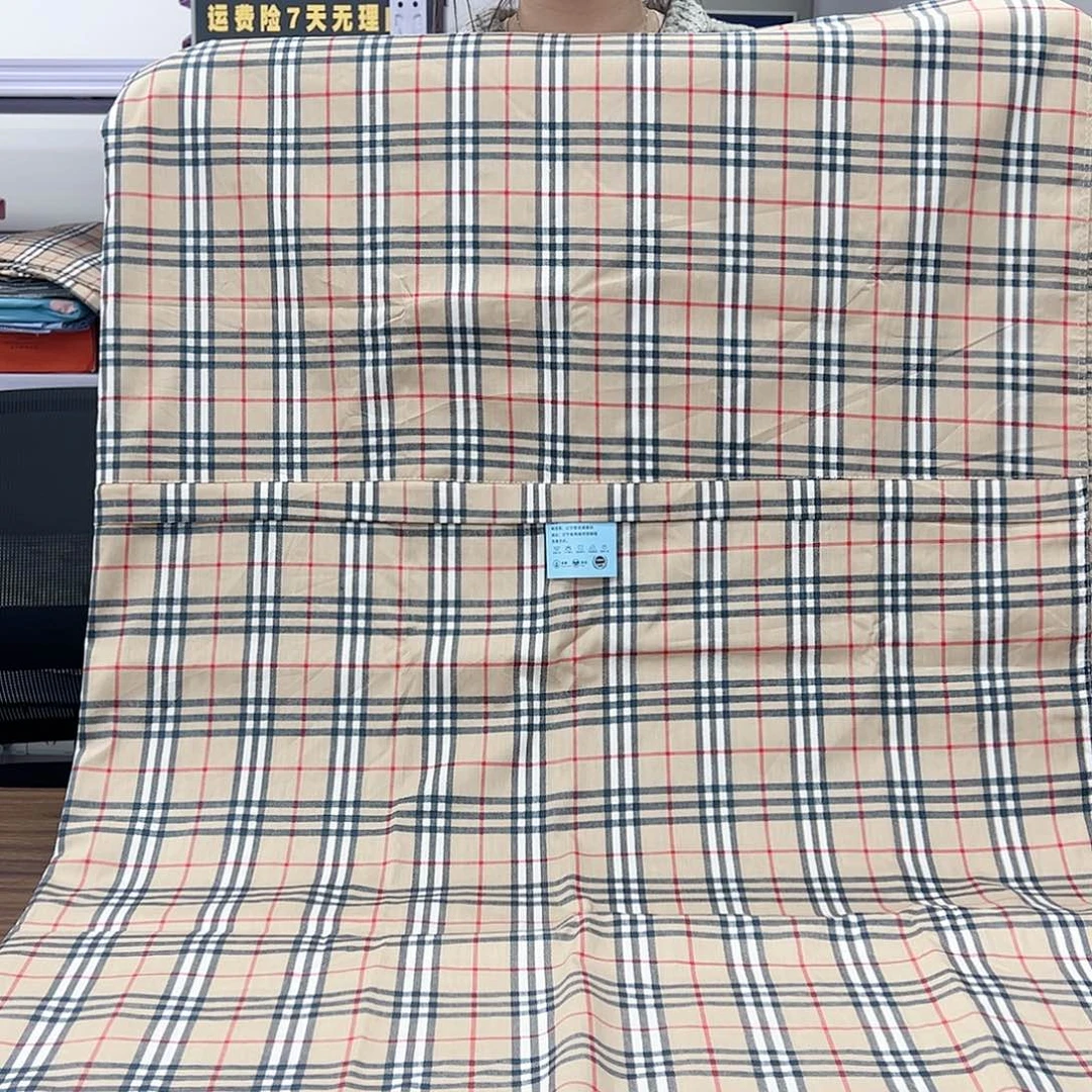 棉棉棉百丽格6677778