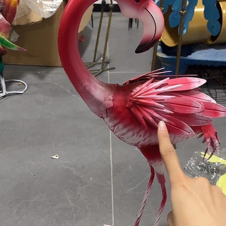 孤品给力炸炸炸炸