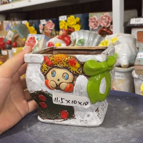 【闪购商品】