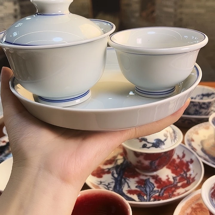 好好好好好好好好好好好