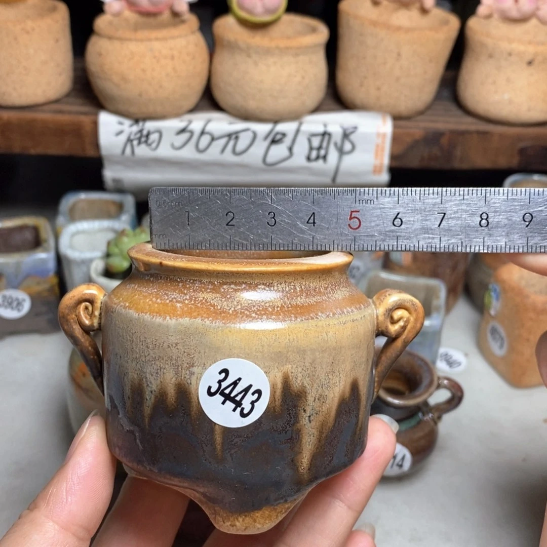 拍5送一个小礼物