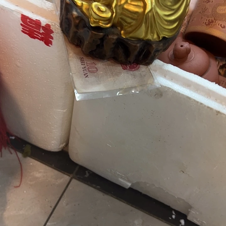 往***日老物的生活方式和生活方式