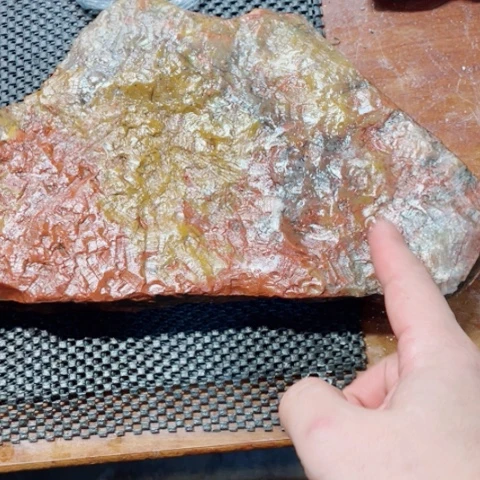 寿山石进***雷1425386588