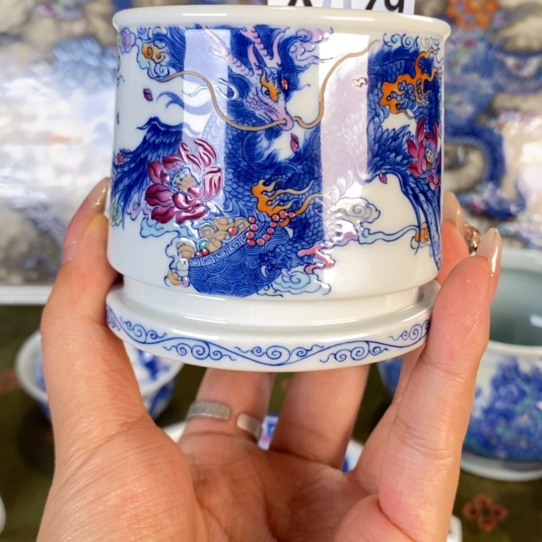 九鸣九鸣九鸣九九九九九九九九九