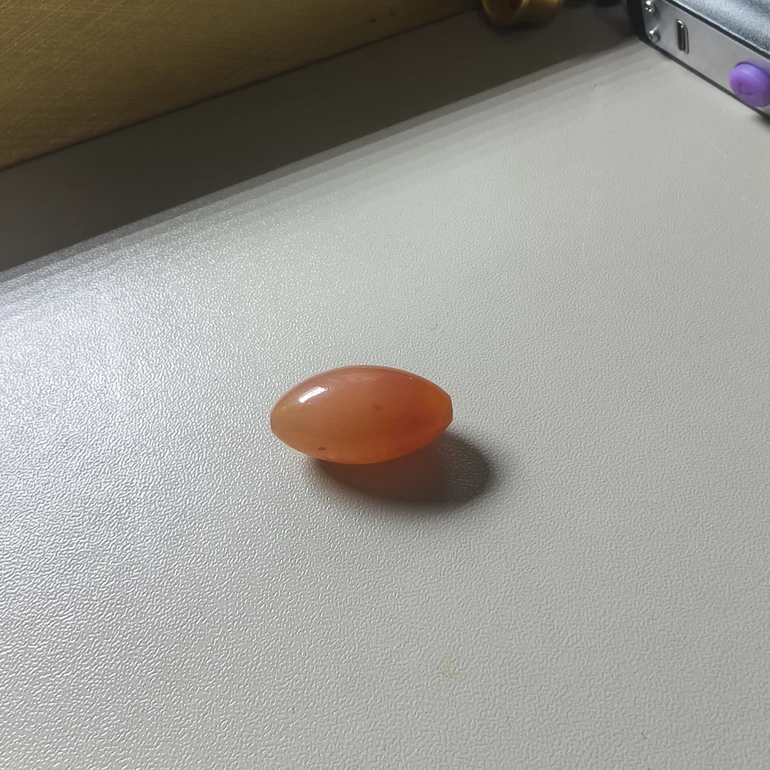 特价古珠，老物件