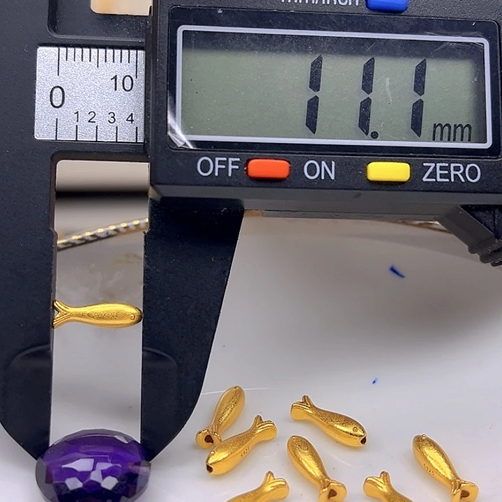 银S925镶嵌颈饰紫晶紫晶925镶嵌5