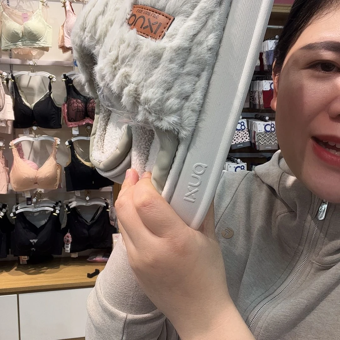 七月份的时候我也不知道38到39