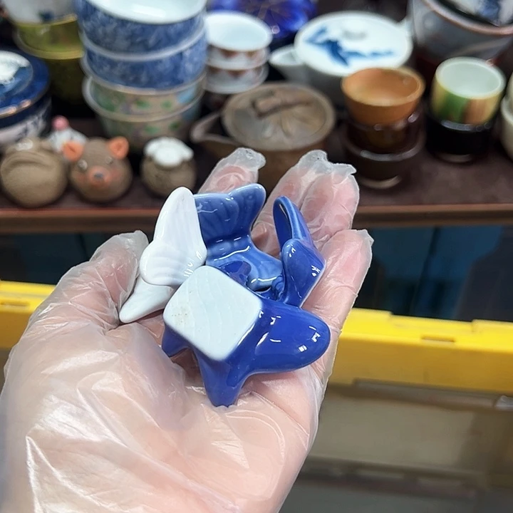 ?****ì9988776689987888